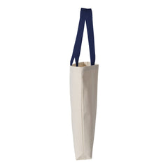 Butternut Square Tote Bag