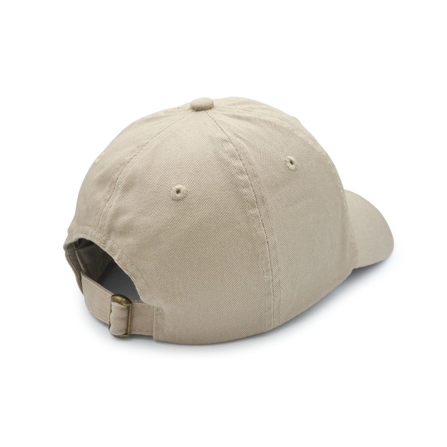 CBC 1974-86 Retro Gem Dad Cap