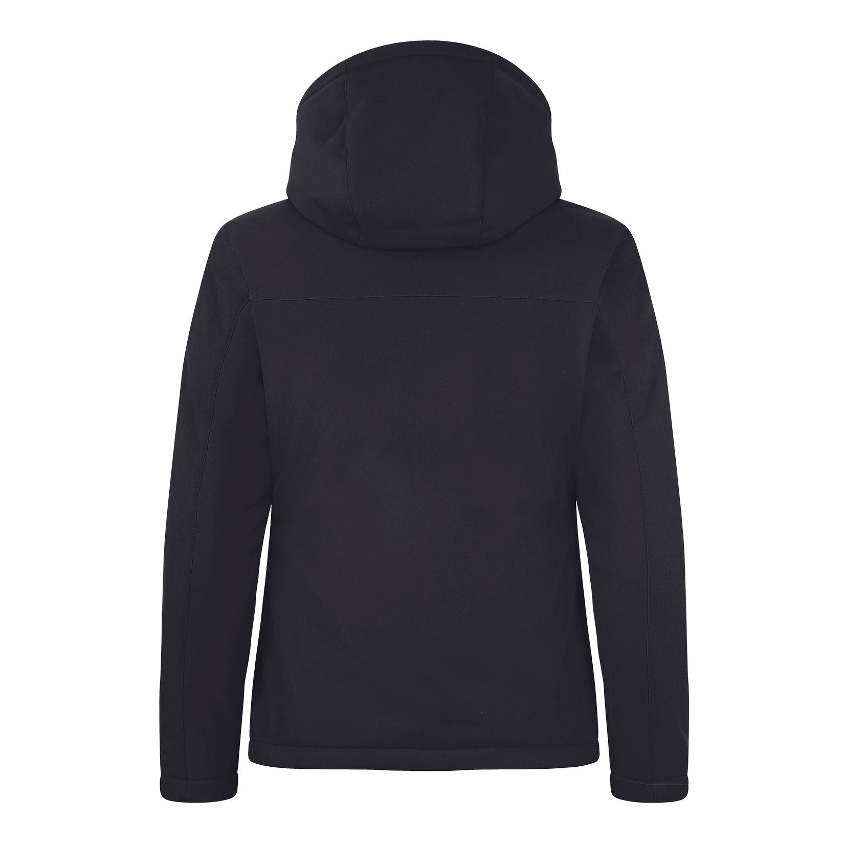 CBC 1974 Insulated Soft Shell Jacket