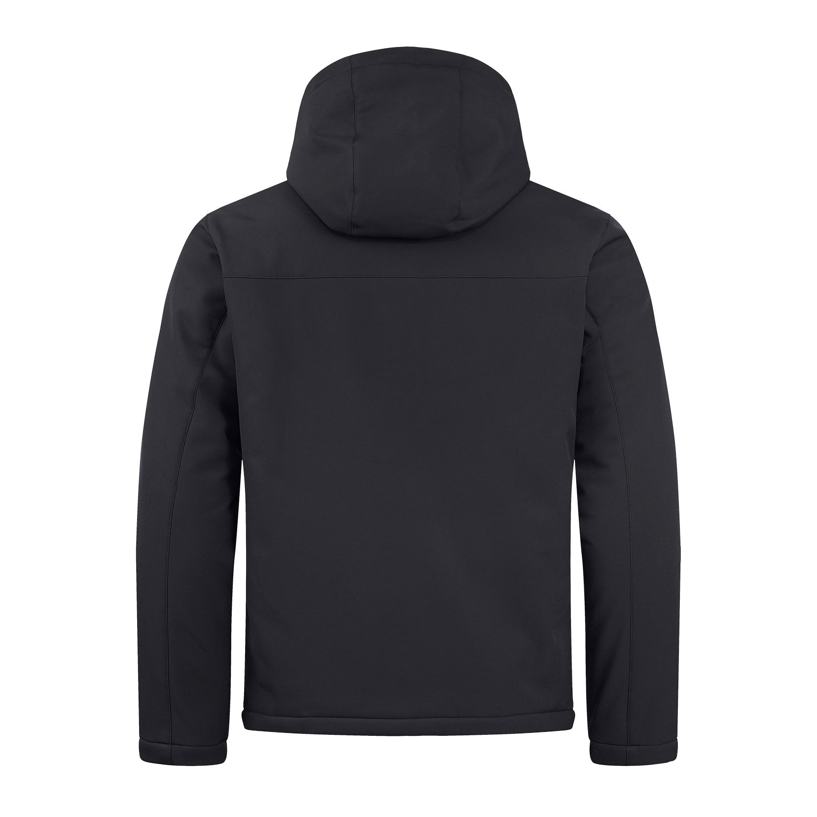 CBC 1974 Insulated Soft Shell Jacket