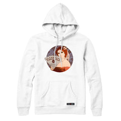 CBC Flashback Gameshow Sweatshirt or Hoodie