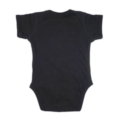 CBC Red Gem Logo Baby Onesie