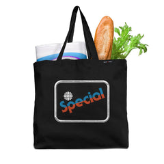 CBC Special Tote Bag