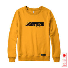 CBC Special News Report Sweatshirt or Hoodie
