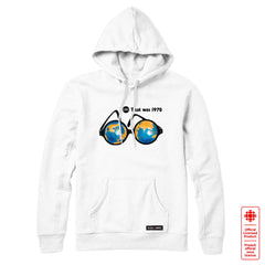 CBC That Was 1970 Sweatshirt or Hoodie
