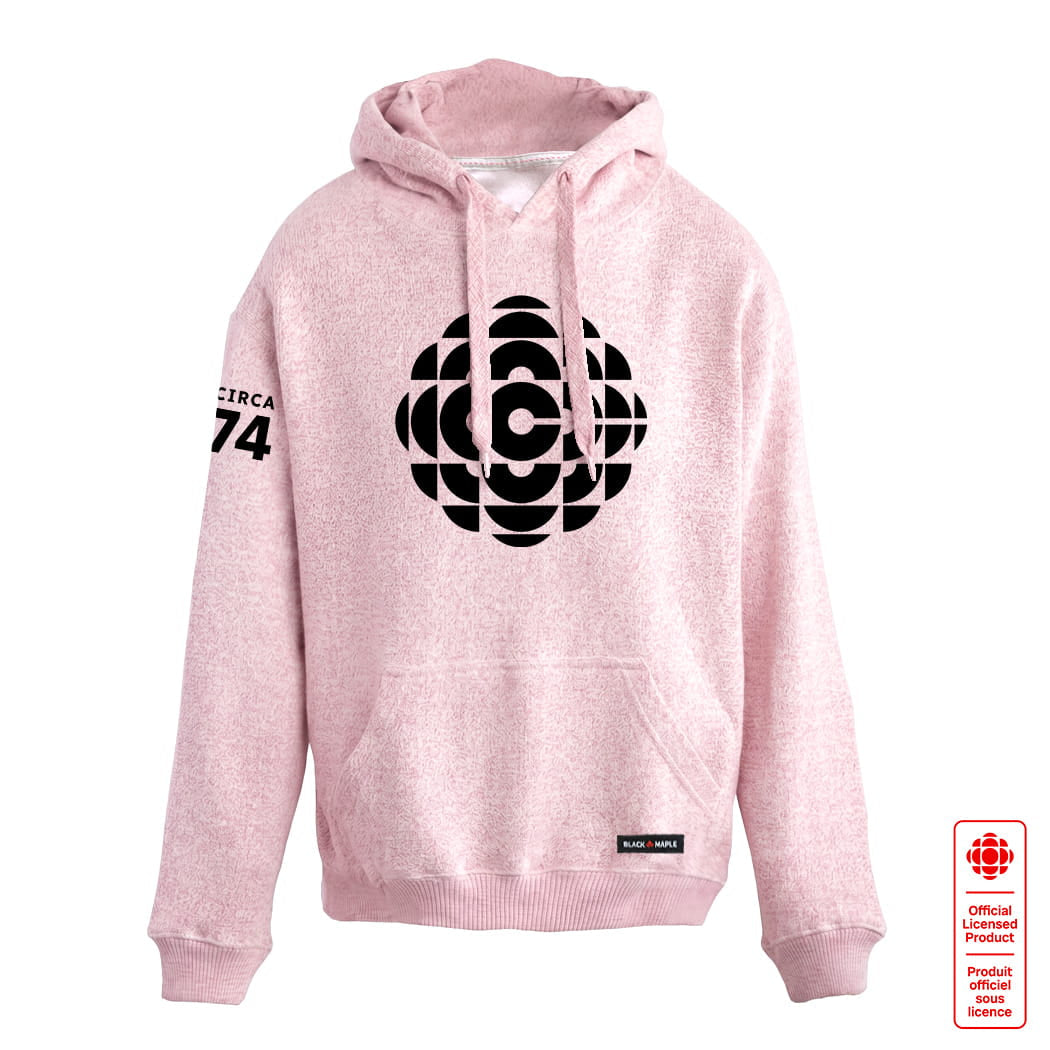CBC Circa 74 Black Logo Nantucket Sweatshirt or Hoodie