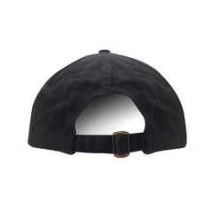CBC's Son of a Critch Logo Embroidered Dad Hat