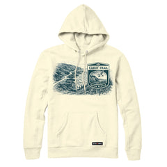 Cabot Trail Highway Nova Scotia Road Trip Sweatshirt or Hoodie