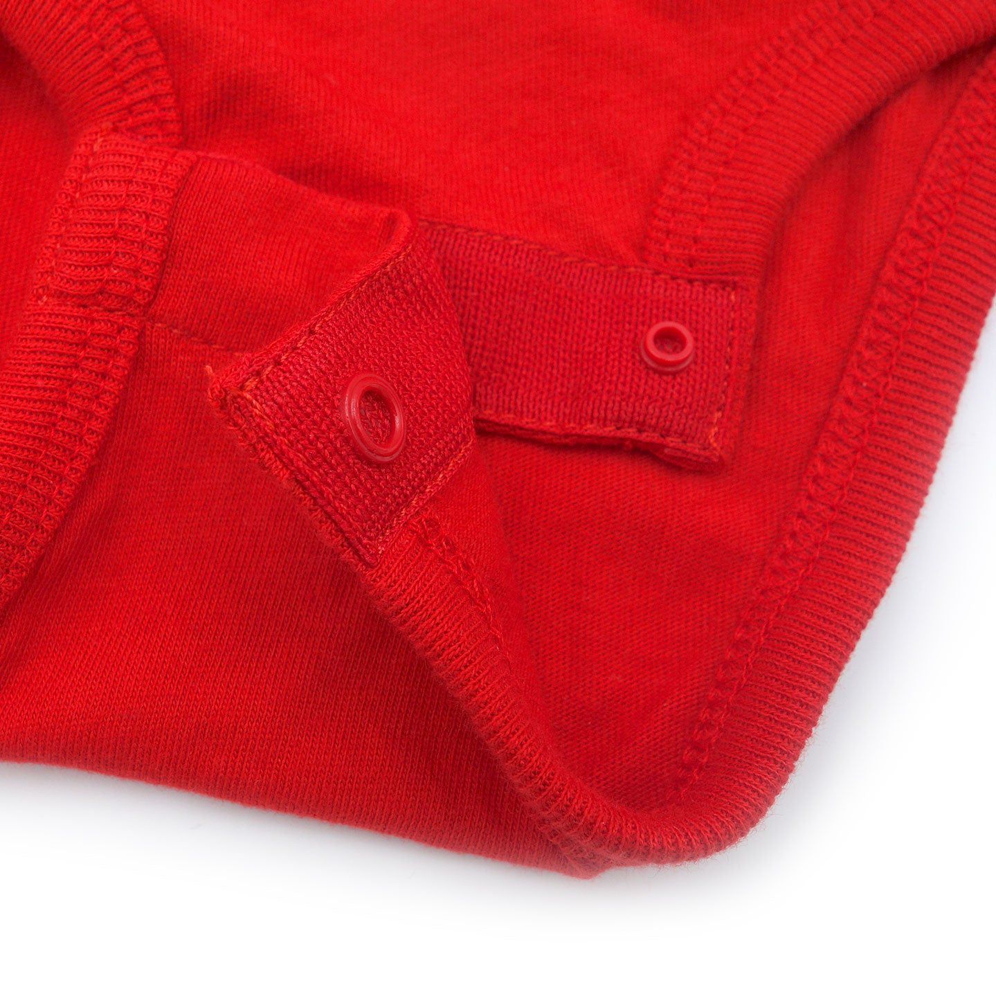 Calgary Signature Baby Onesie