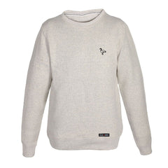 Canada Goose Embroidery Nantucket Sweatshirt