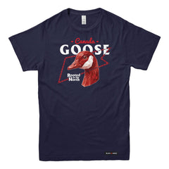 Canada Goose Low Poly Bust T-shirt