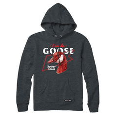 Canada Goose Low Poly Bust Sweatshirt or Hoodie