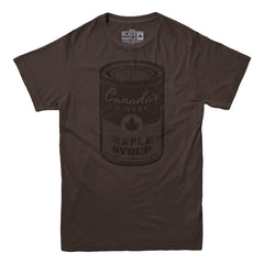 Canada's Finest Maple Syrup T-shirt