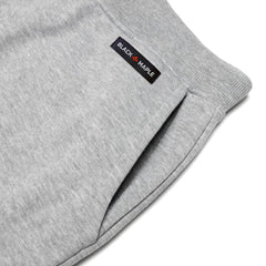 Canadian Beaver Alliance Sweatpants