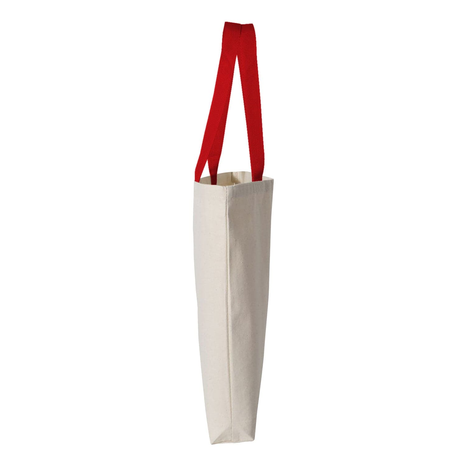 Canadian Lobster Alliance Canvas Tote