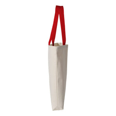 Canadian Lobster Alliance Canvas Tote