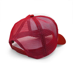 Bargain Harolds Retro Foam Trucker Hat