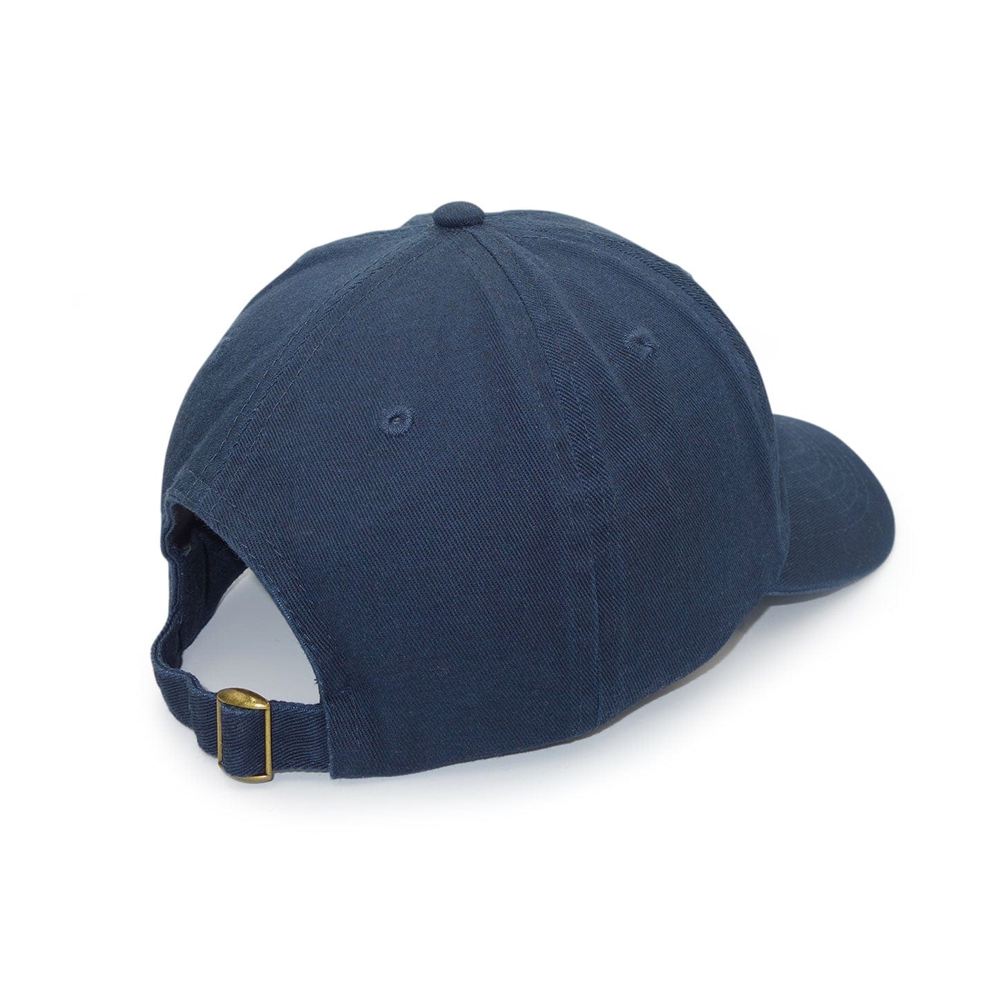 Canadian Northern Lights Navy Dad Hat