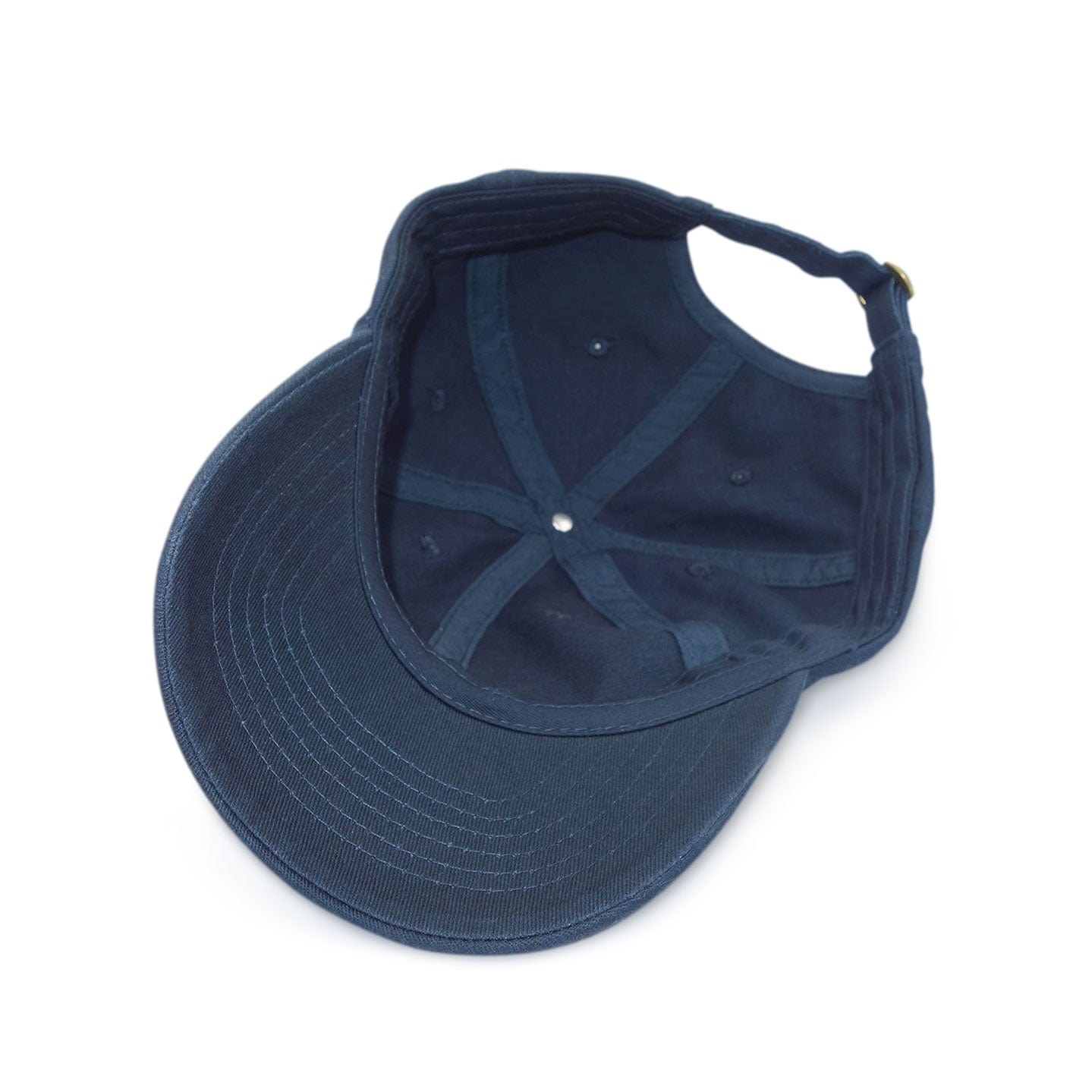 Canadian Northern Lights Navy Dad Hat