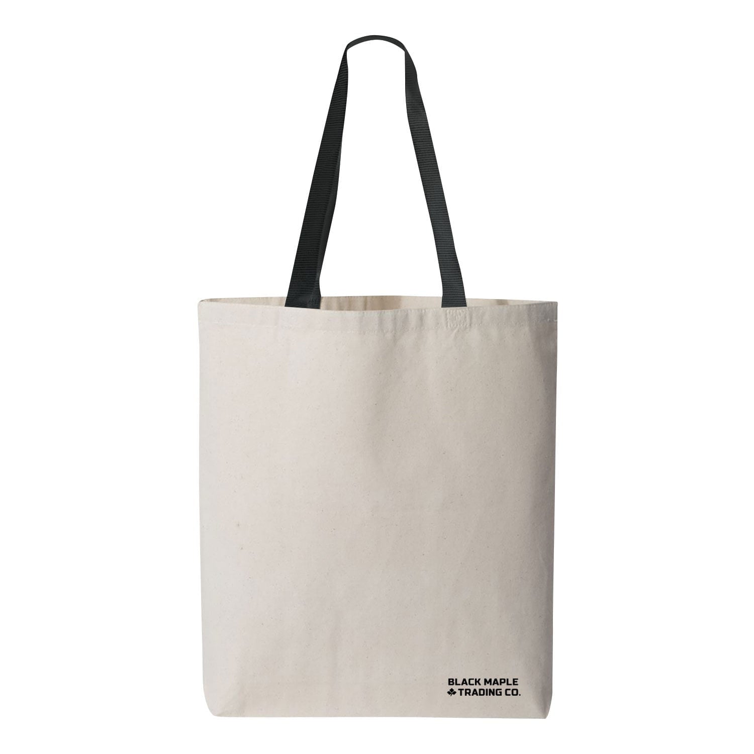 90s Calgary Tote Bag