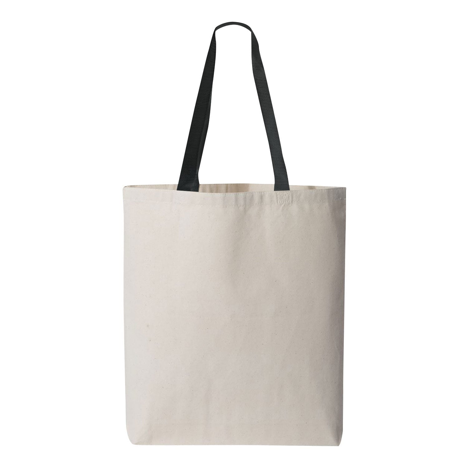 Crows Chatham Tote Bag