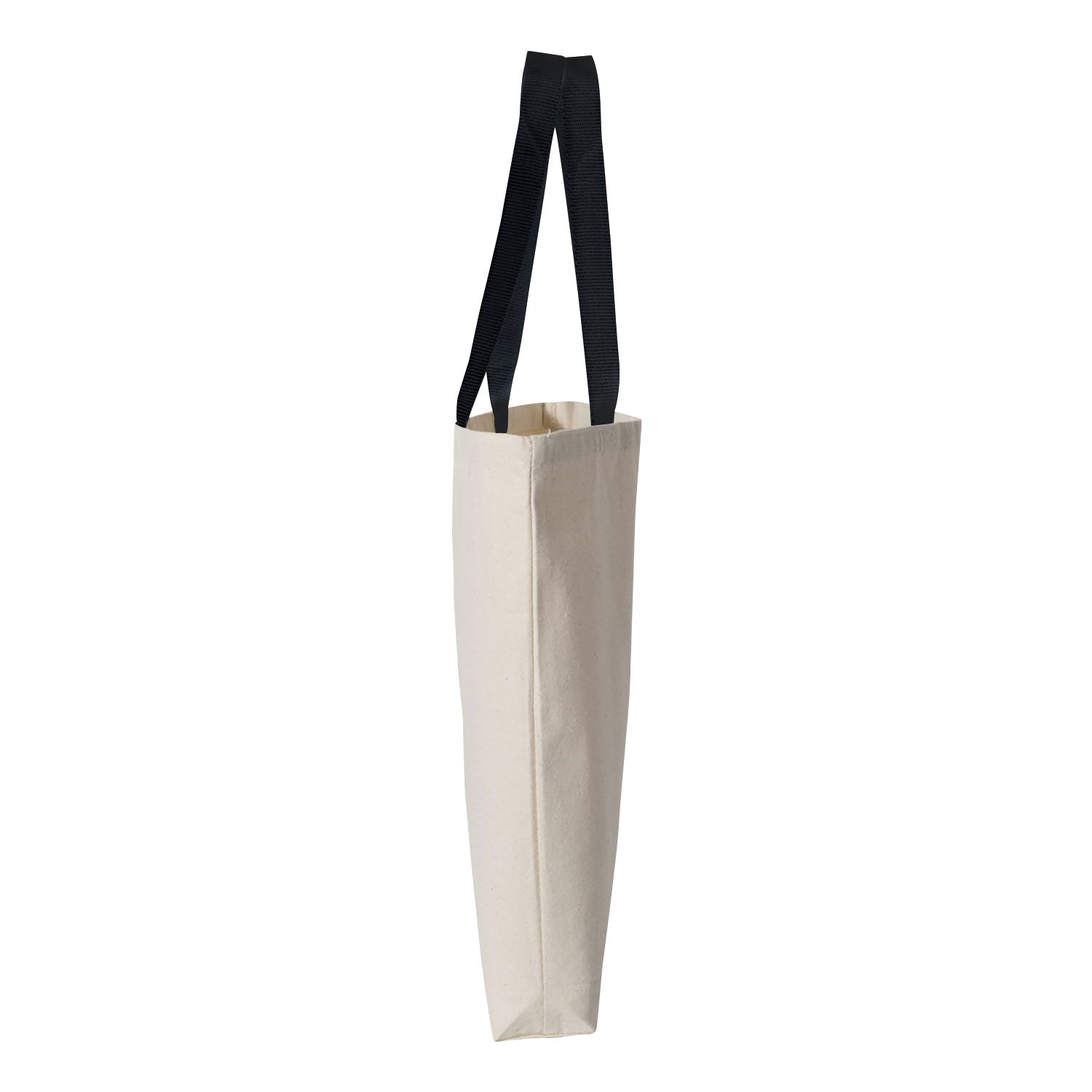 90s Calgary Tote Bag