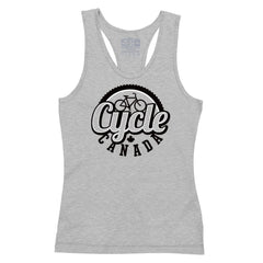 Cycle Canada Tanktop
