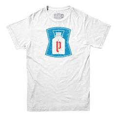 Depanneur P T-shirt