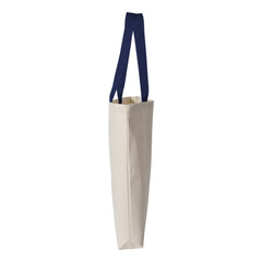 Dominion PlayWorld Tote Bag