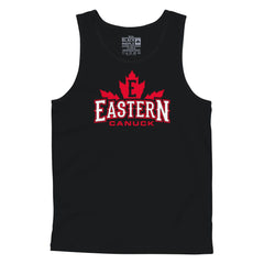 Eastern Canuck Tanktop