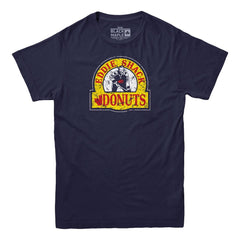 Eddie Shack Donuts T-shirt